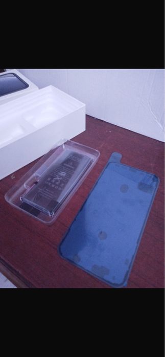 Iphone xr 128Gb / Срочно