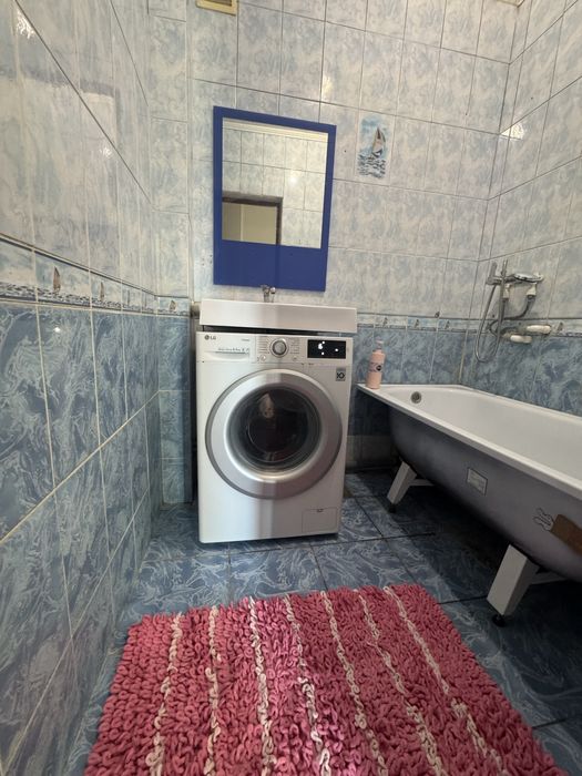 На длительный срок Сити Центр
