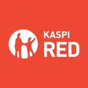 2-3к квартиры в 11 микрорайоне от 12000  посуточно