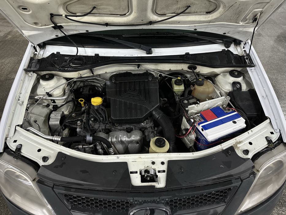 Продам дада ларгус. Largus.