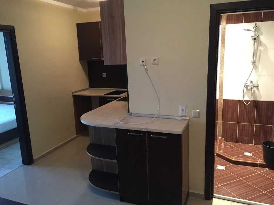 Продава се Двустаен апартамент в с. Равда, Област Бургас - 40 кв.м за 829 €/кв.м - Снимка #4