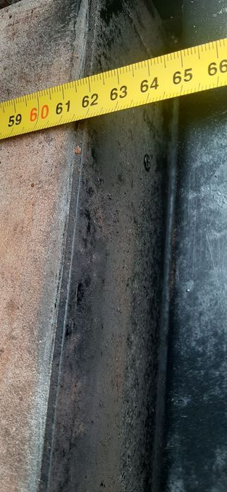 Продавам печка пицарка трифазна