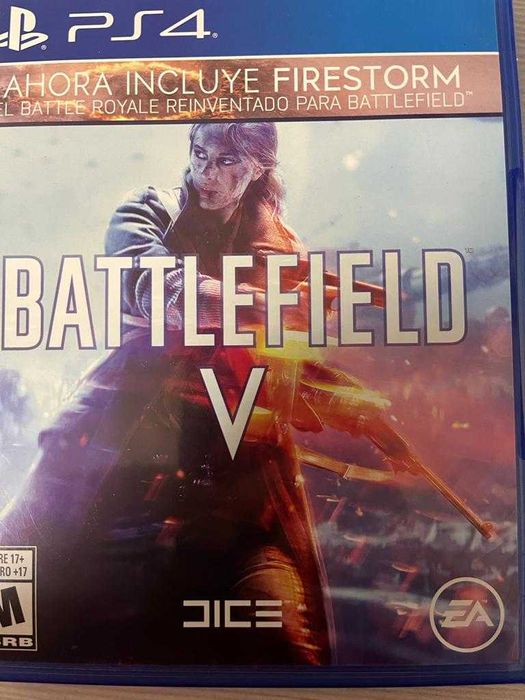 Диски на psp4 отличные