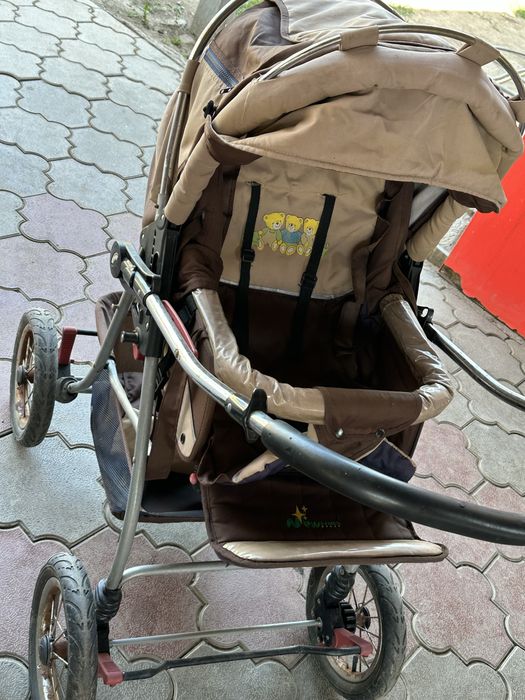 Все вместе за 10000