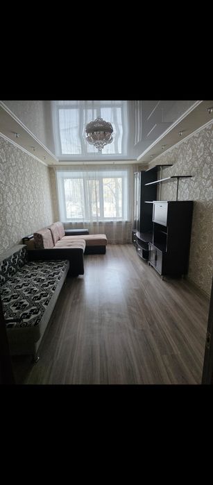 Сдам комнату для девушки студентки или работающей до 25 лет