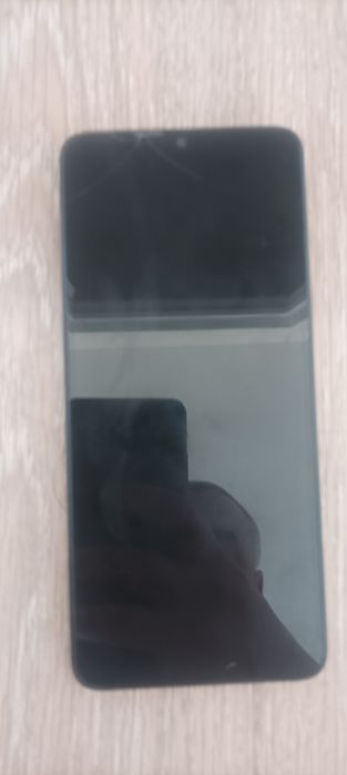 Xiaomi Redmi A3x