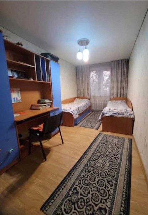 Детский гарнитур