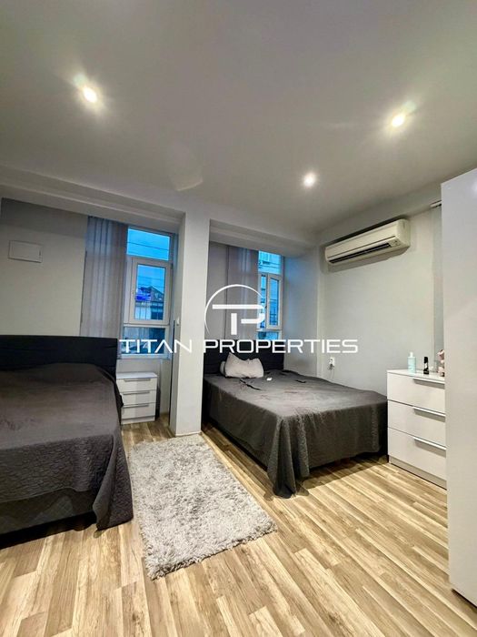 Продава се Къща в Пловдив, Прослав - 133 кв.м за 3196 €/кв.м - Снимка #6