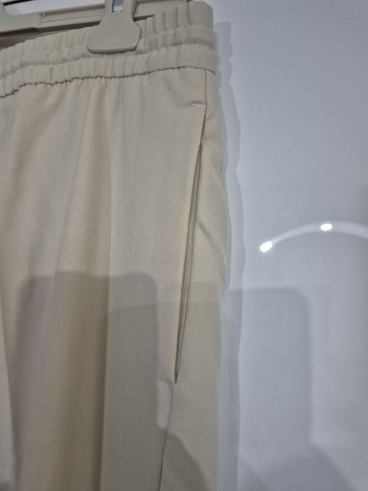 Pantaloni bărbați/adolescenți, ZARA, M