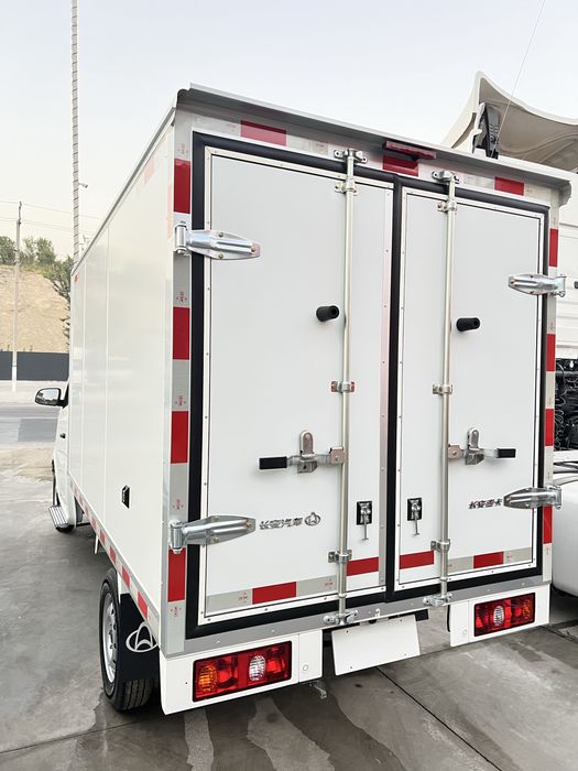 Changan butka sotiladi Yangi 2025