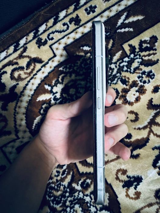 Xiaomi 13 ultra идеал