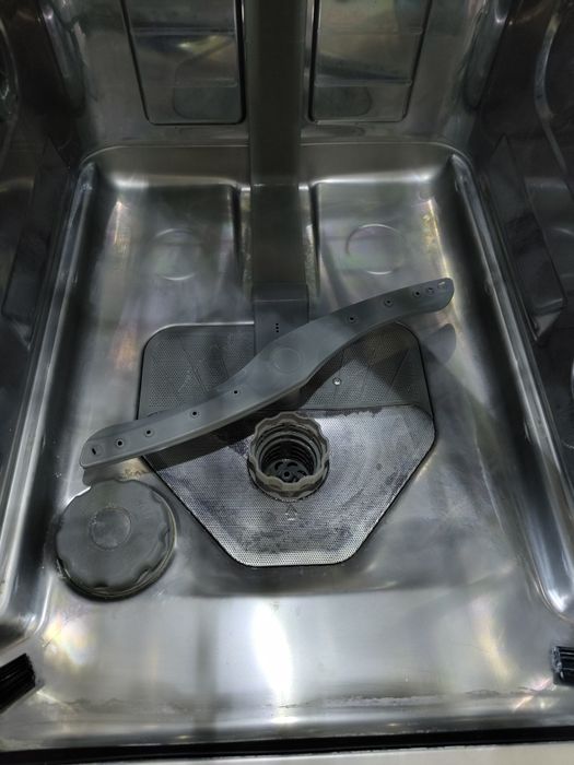 посуда моечная машина Midea