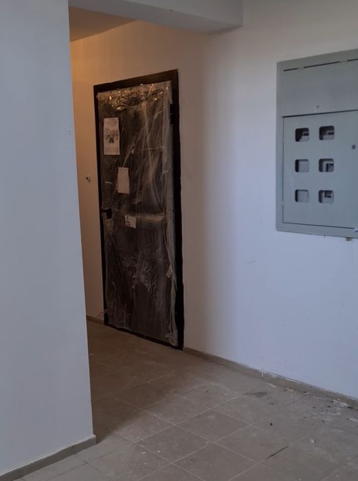 Продам 1 комнатн,квартиру