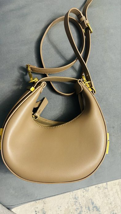 Продам сумки в отличном состоянии