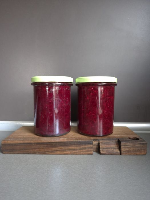 Murături traditionale și naturale pentru sărbători