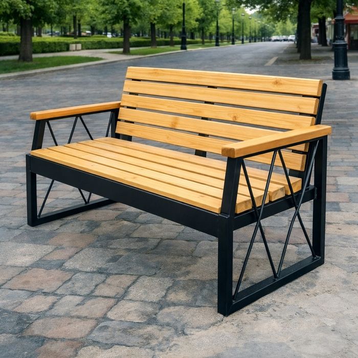 Skameyka 1.5 metr