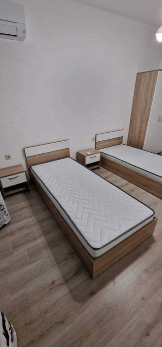 Тристаен в Тракия !