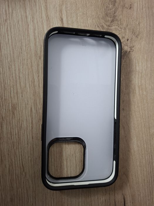 Husa mobilfox iPhone 15 pro max