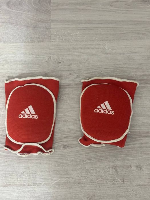 Экипировка для бокса, кикбокса, тайбокса