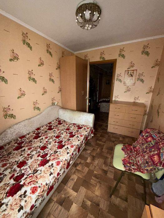 Продам 3 комн.р-н 8 школы