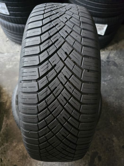Continental 205/60 R16 96V MS all seson