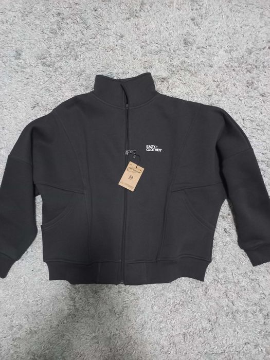 Спортен екип, размер  S/M