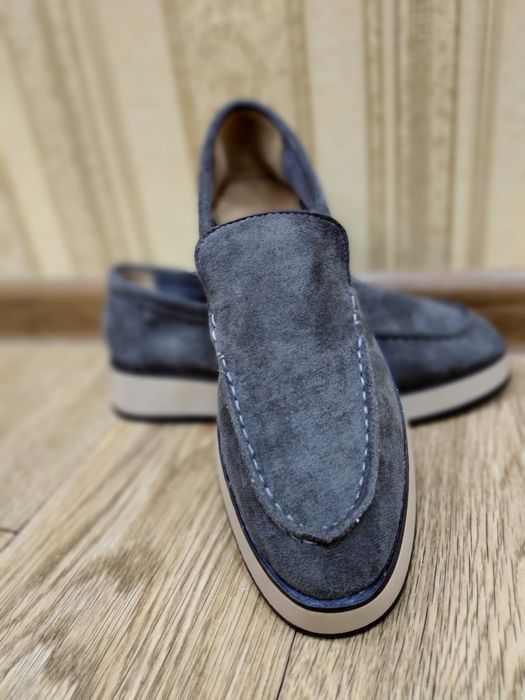 Laro piano лоферы