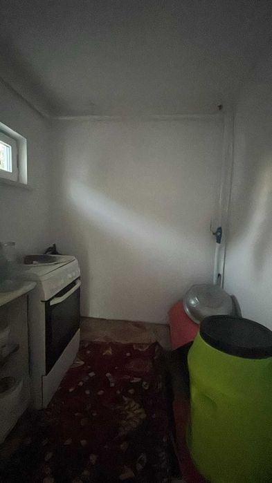 Продается добротный дом с.Карабулак (не Ключи)