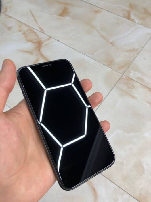 Iphone 11 128 гб