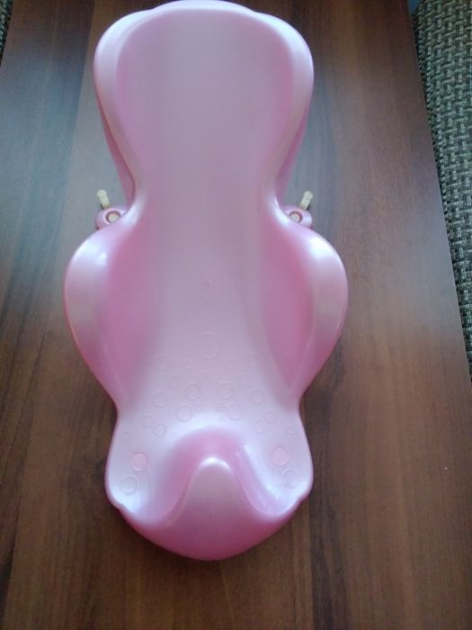 Для маленьких детей