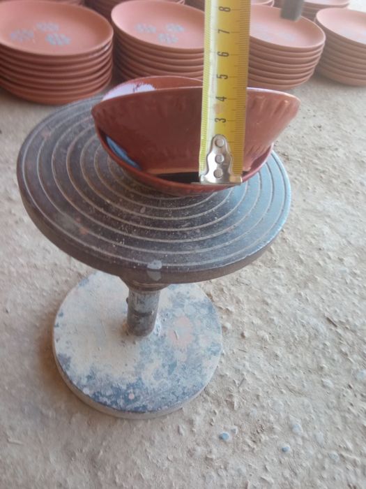 Kosa somsa uchun optom kosalar