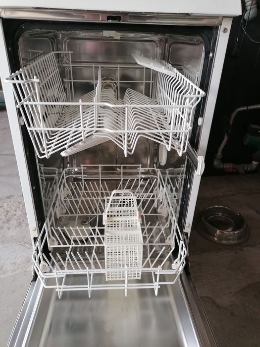 Съдомиялна 45см.