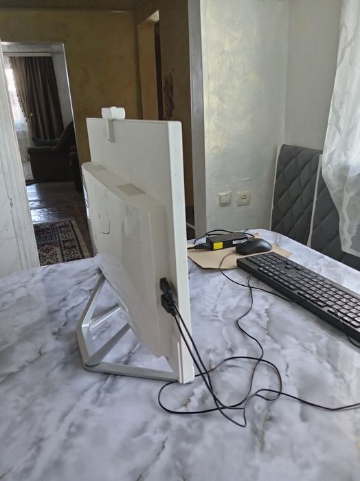 Продам компьютер