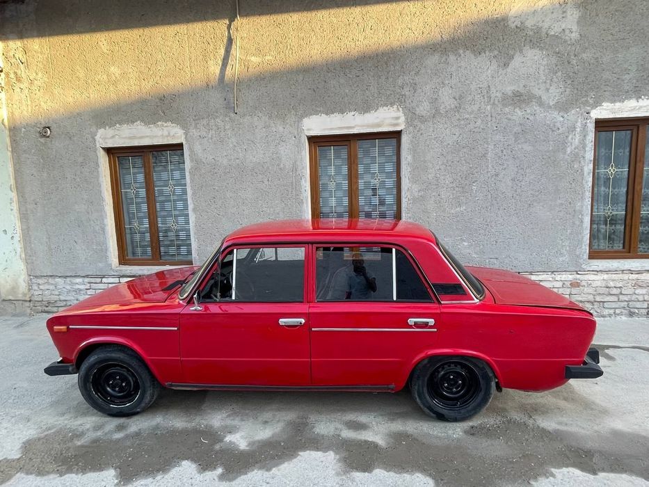 Juguli vaz 06 sotiladi
