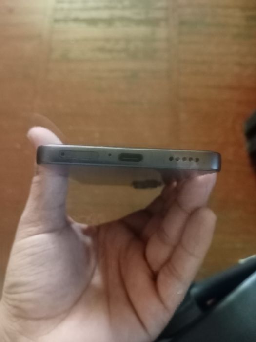 Xiaomi 12 lite. 6/128