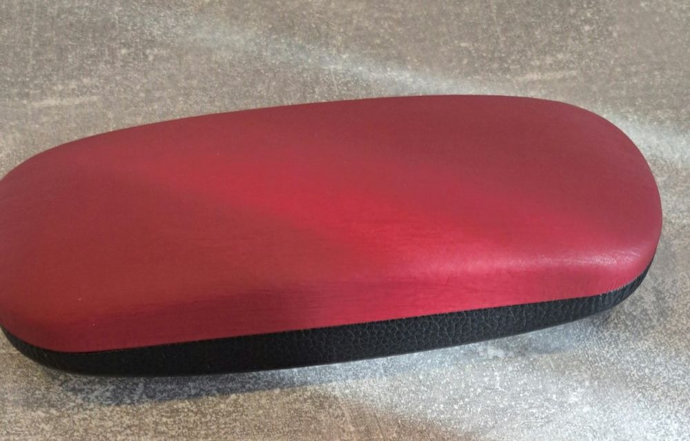 Диоптрични очила