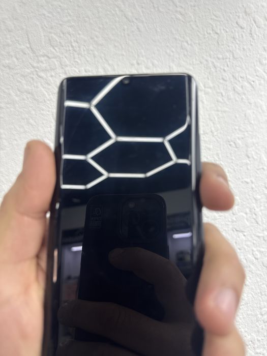 Mi not 10 Lite 64 gb