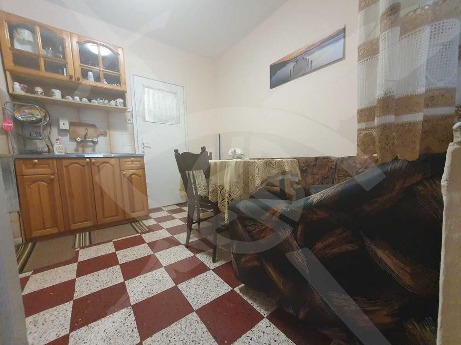 Многостаен апартамент Созопол 38637