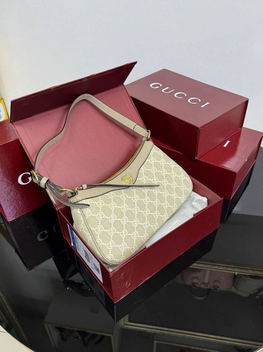 Сумка от GUCCI (4)