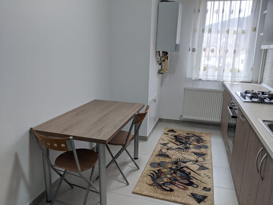 Inchiriere apartament cu o camera