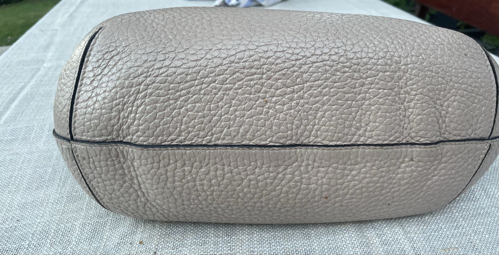 Дамска чанта - Gianni chiarini