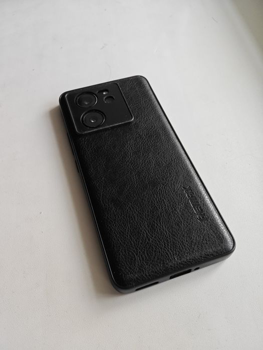 Xіaomi 13t pro 12/512