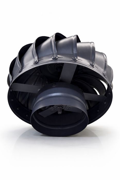 Турбодефлектор 110 мм