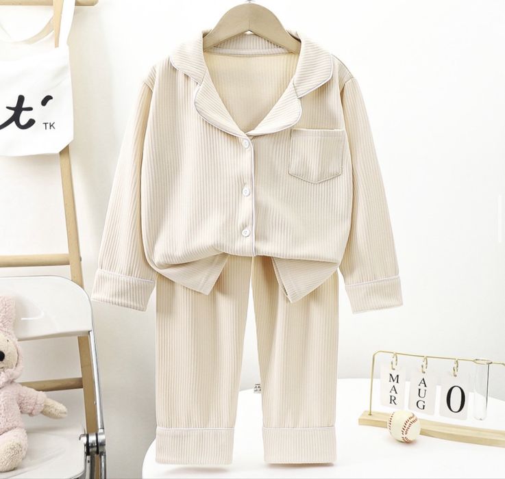 Детская одежда все в наличии распродажа