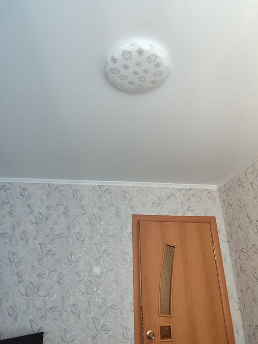 Продам 2х комнатную квартиру