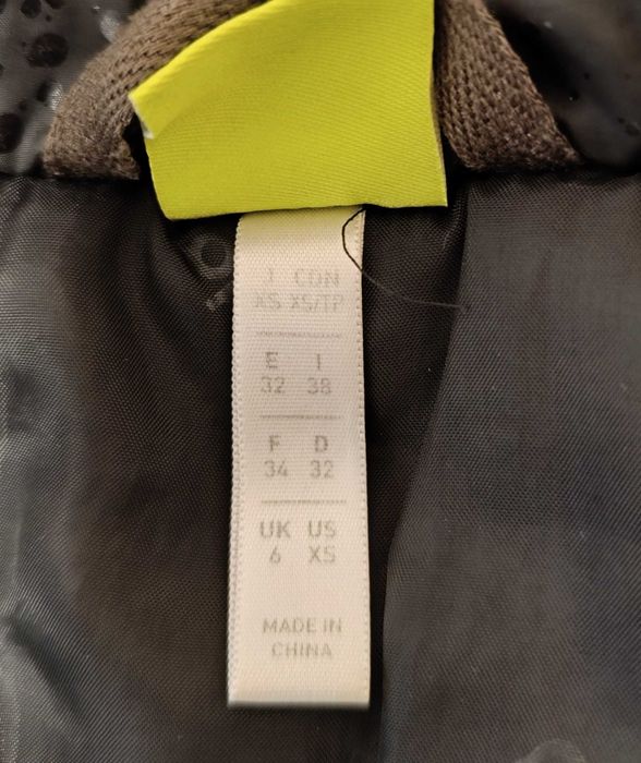 Adidas-Neo-Много Запазен