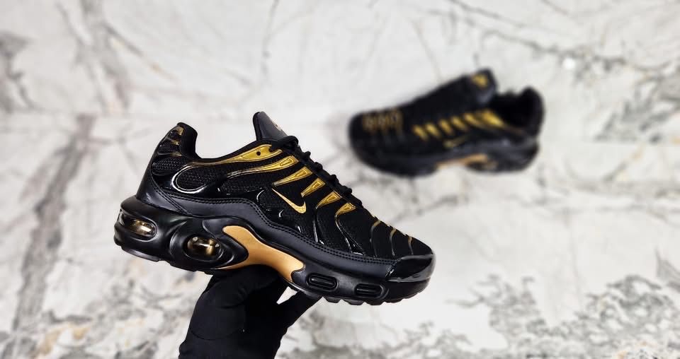 Мъжки спортни обувки от 40-45 н