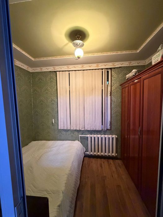Аренда Квартира Бошлик 400$