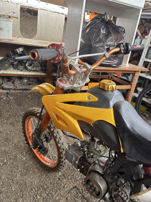 Vârsolt,judetul salaj