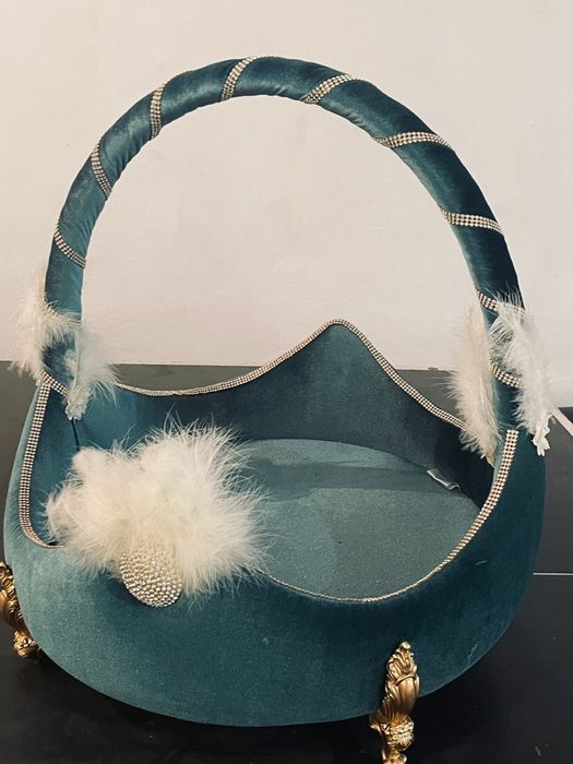 Продам Қоржын 5 штук